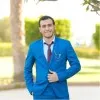 Ahmed Borham