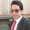 Prabhat Dubey