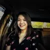 Bridgette Zoe Muncal