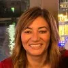 Reham Sarwat