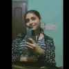 Mehnaj Chowdhury