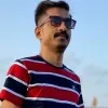 Gauravsinh Solanki