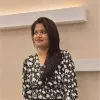 Pooja