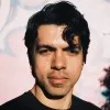 Caio Araujo Roper