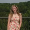 Noelle Showalter