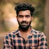 Sreejith Kumar