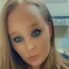 Jennifer Smith