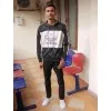 Talha Amir