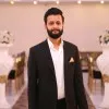 Mohsin Masood