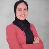 Hafsa