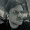 Orlando Rodrigo dos Santos