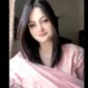 Safia Khan