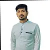 Suvadip Manna