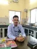 pritam Manna