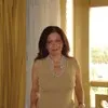 Ida Steinberg