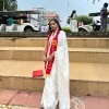 Upasana Angris
