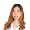 Kerstine Loyola