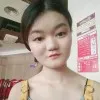 Becky Tan