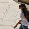Cynthia Dib