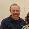 Paul Pedroso