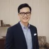 Tuan Nguyen