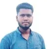 Al Amin Hossain