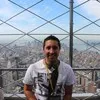 Alex Katsoulis