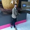 Rajat Guptaa