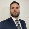 Christian Solorzano