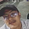 Bryan Buenavente