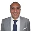 George Salib