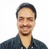 Sagar Sharma