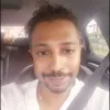 Senthil Kumar