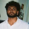 Sidharth Ranjit Kumar