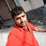 Hari Narayan
