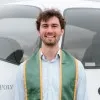 Daniel Hillman