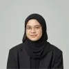 Nurul Atikah