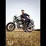 Adnan Khan