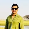 Shashank Shrivastava