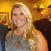 Andrea Davis