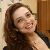 Ana Paula Pereira Fantini