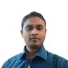 Raju Patel