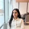 Khushdeep Kaur