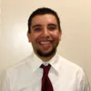 David Gudino