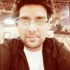 Prashant Shrivastava