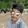 Nanu Mudiraj