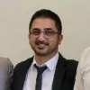 Abdulwahab AL