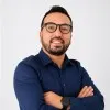 Luis Eduardo Trujillo