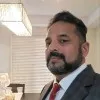 Jatinder Nandra