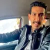 Ahmed Eldaly